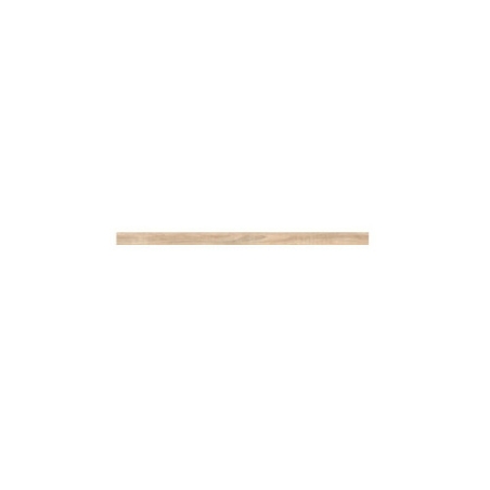 Cadixo CDXZ04 Forte skirting board