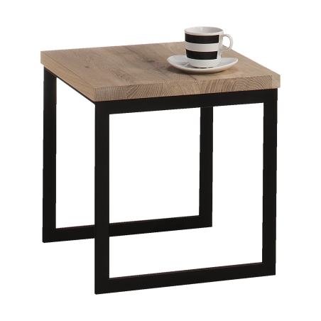 Table Matin 41x41 cm MAT.276.L Krysiak Meble