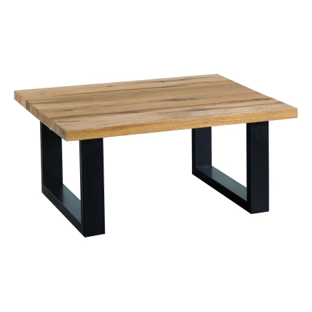 Bench Matin 120x80 cm unassembled MAT.078.L Krysiak Meble
