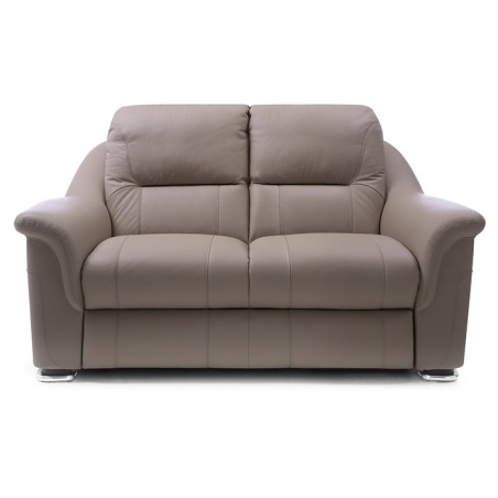 Sofa Malachit 2SK Bydgoskie Meble