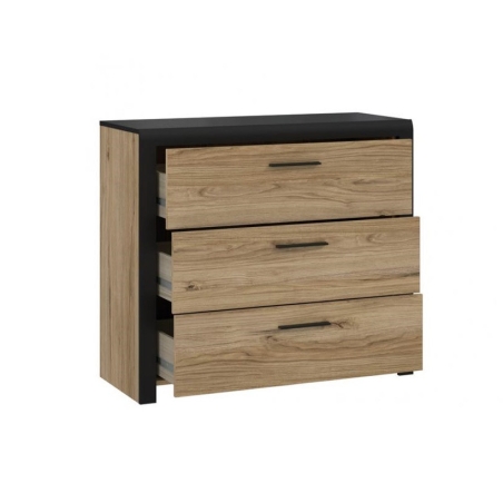 Komoda Dalate DQLK211-M265 Forte