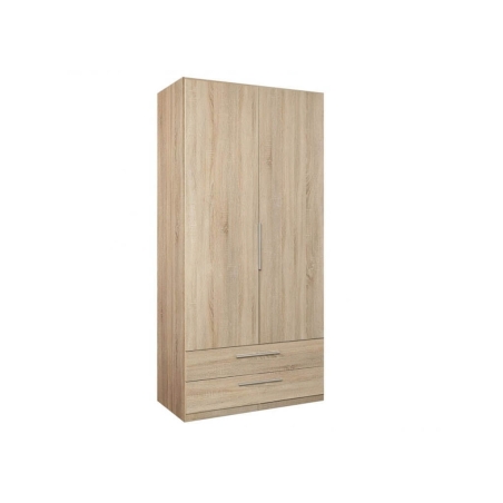 Wardrobe Cadixo CDXS87 Forte
