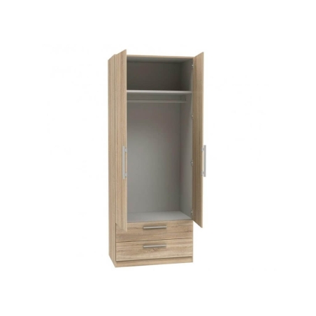 Wardrobe Cadixo CDXS87 Forte