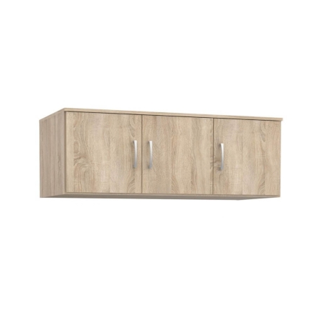 NIKO NIKN83 Forte top unit