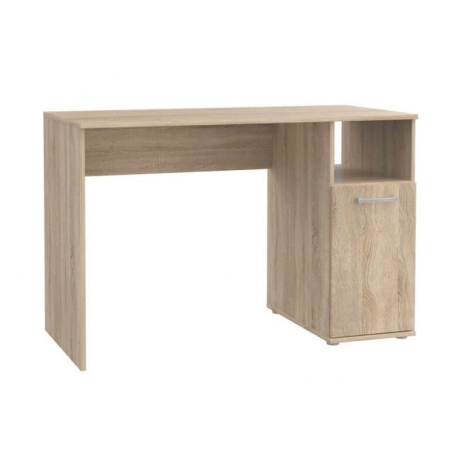 Desk NIKO CPLB21N-D30F Forte