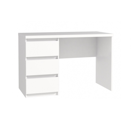 Desk MT974-Z12M Forte