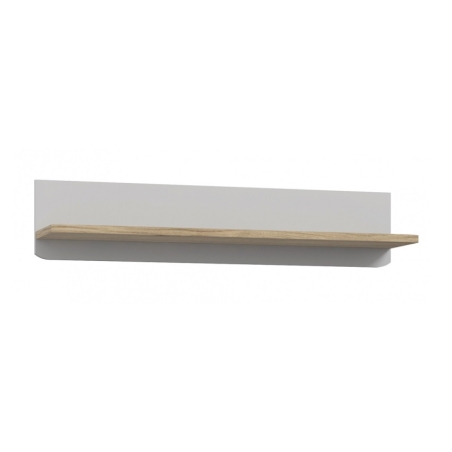 Surfinio hanging shelf SFNB01-M378 Forte