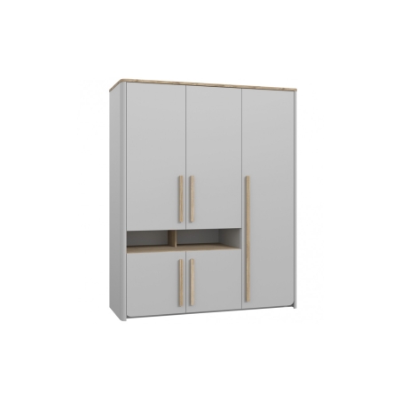 Wardrobe Surfinio SFNS731-M378 Forte