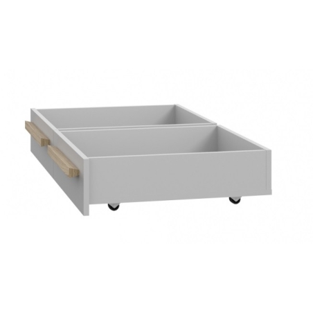 Surfinio bedside drawer SFNL021-M377 Forte