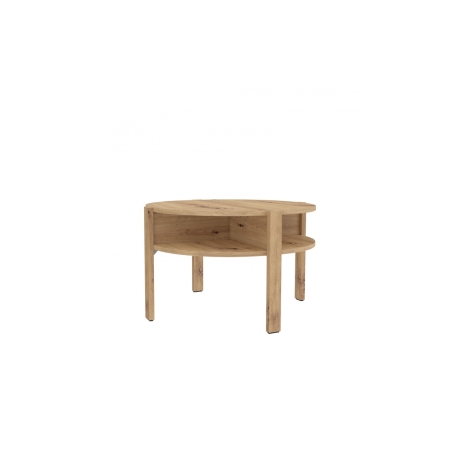Occasional table CFTT5024-D78 Forte
