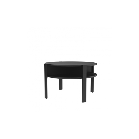 Occasional table CFTT5024-Z13M Forte