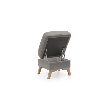 Fiord TBS Sweet Sit pouffe