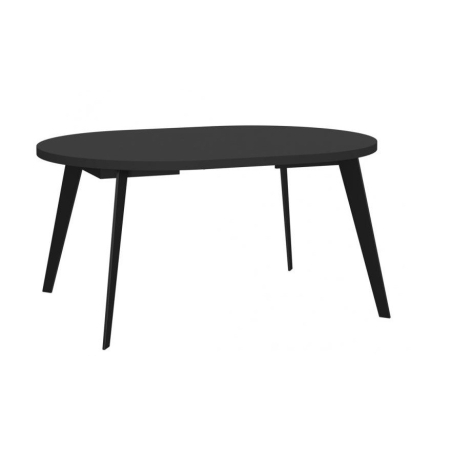 Stół rozkładany TBLT7001-Z13M-904 Forte