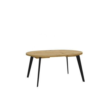 Folding table TBLT7001-D78-904 Forte