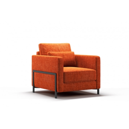 Modo armchair MP Nidzica