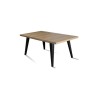 Folding tables