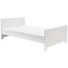 Beds 120x200