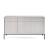 Chests with drawers