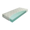 Mattresses 90x200