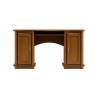 Office desks