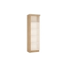 Shelving units