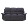 Sofas with relaxation function