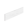 Kitchen accessories