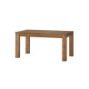Rectangular tables