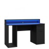 Gaming desks
