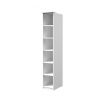 Office shelving