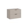 Bathroom cabinets