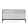 Chests, cabinets, display cases