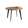 Tables, tables and benches