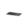 Bathroom countertops