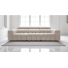 Pushman sofas