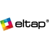 Eltap