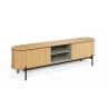 Cabinets