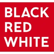 Black Red White