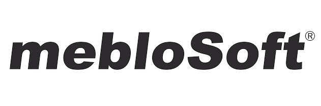 mebloSoft