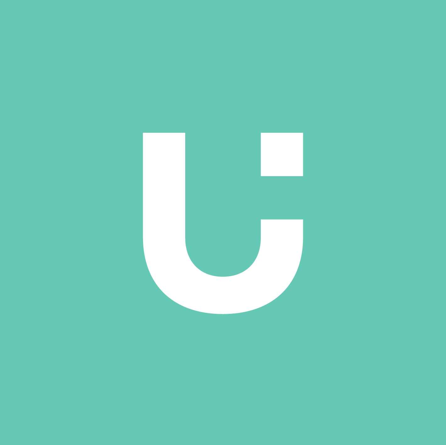 Umebluje Trend