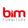 Bim furniture