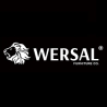 Wersal
