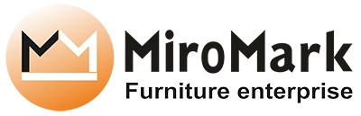 MiroMark