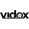 Vidox