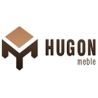 Hugon Meble