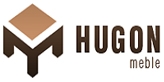 Hugon Meble