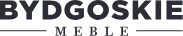 Bydgoskie Meble