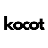 Kocot