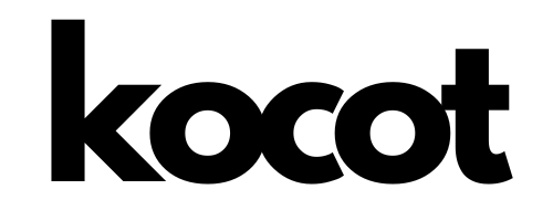 Kocot