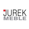 Jurek Meble